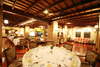 Montien Hotel 